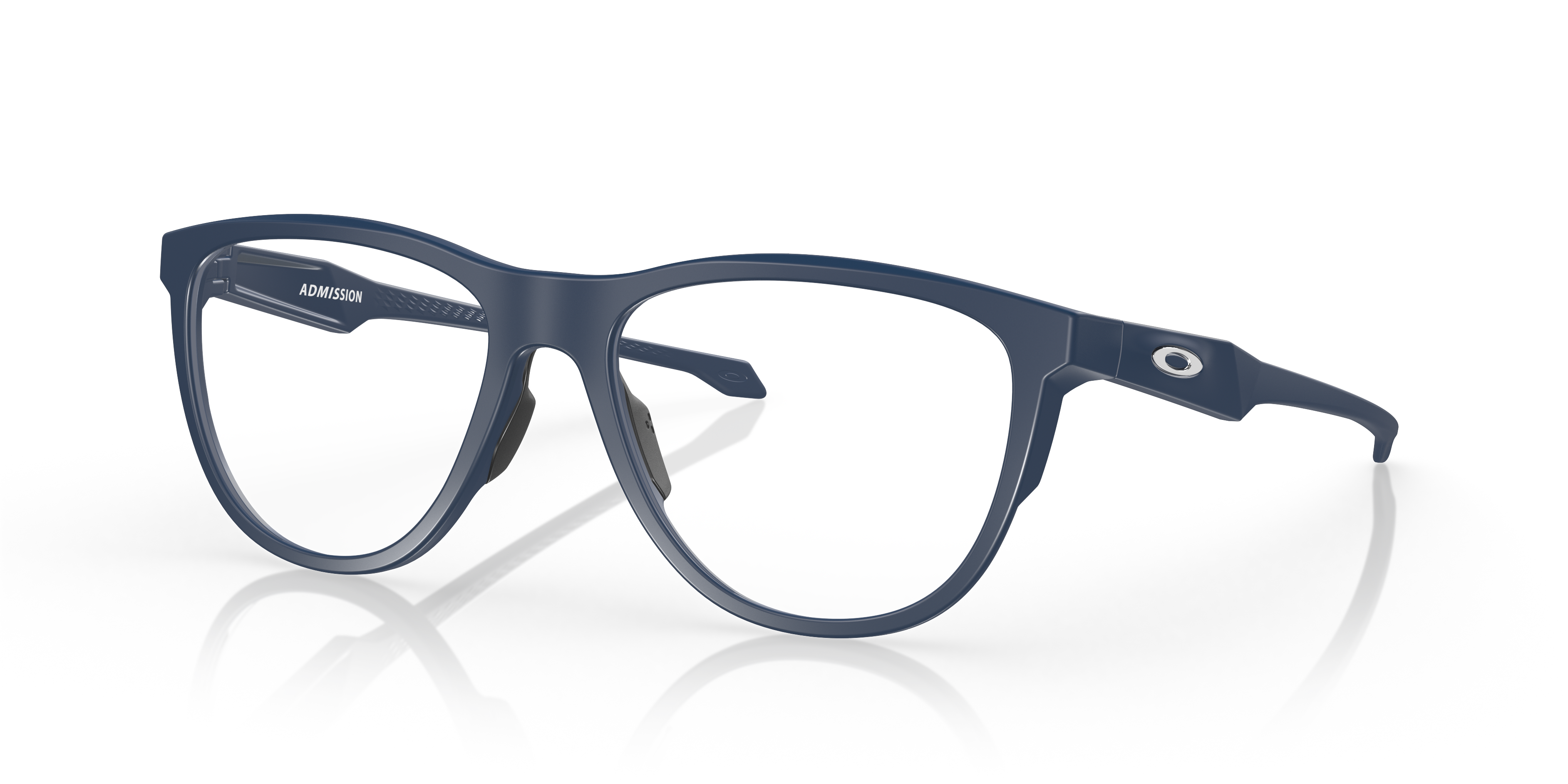 Oakley | 0OX8056 (Admission)