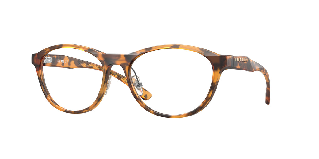 Oakley | 0OX8057 (Draw Up)