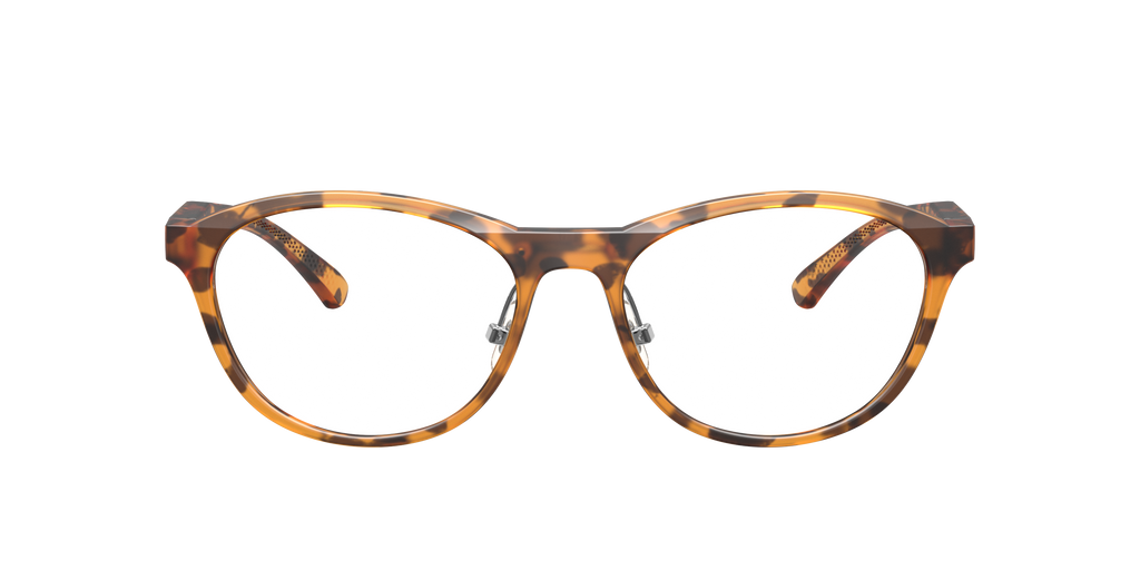 Oakley | 0OX8057 (Draw Up)