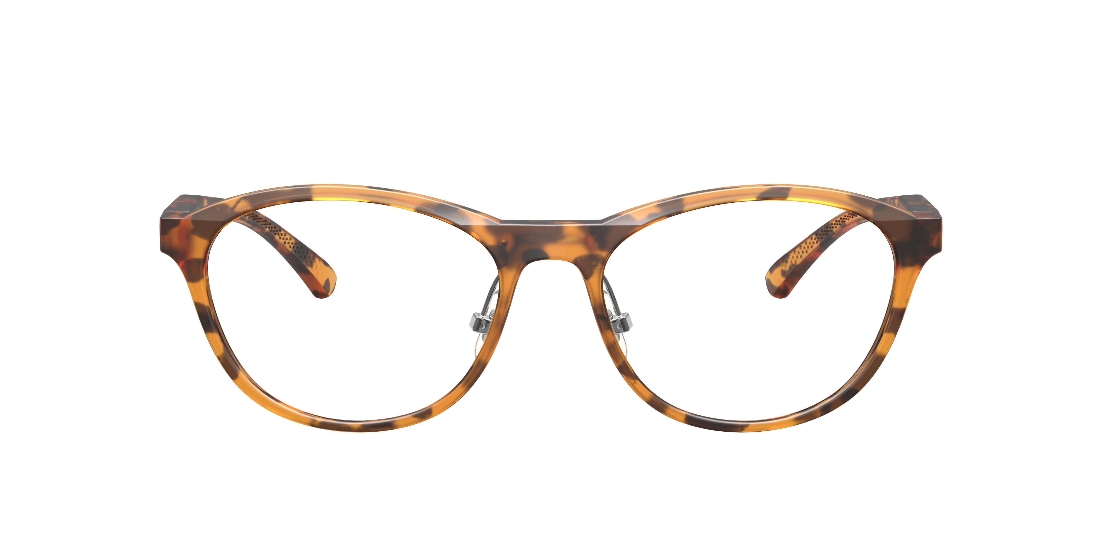 Oakley | 0OX8057 (Draw Up)