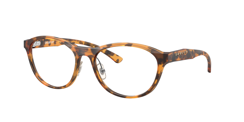 Oakley | 0OX8057 (Draw Up)