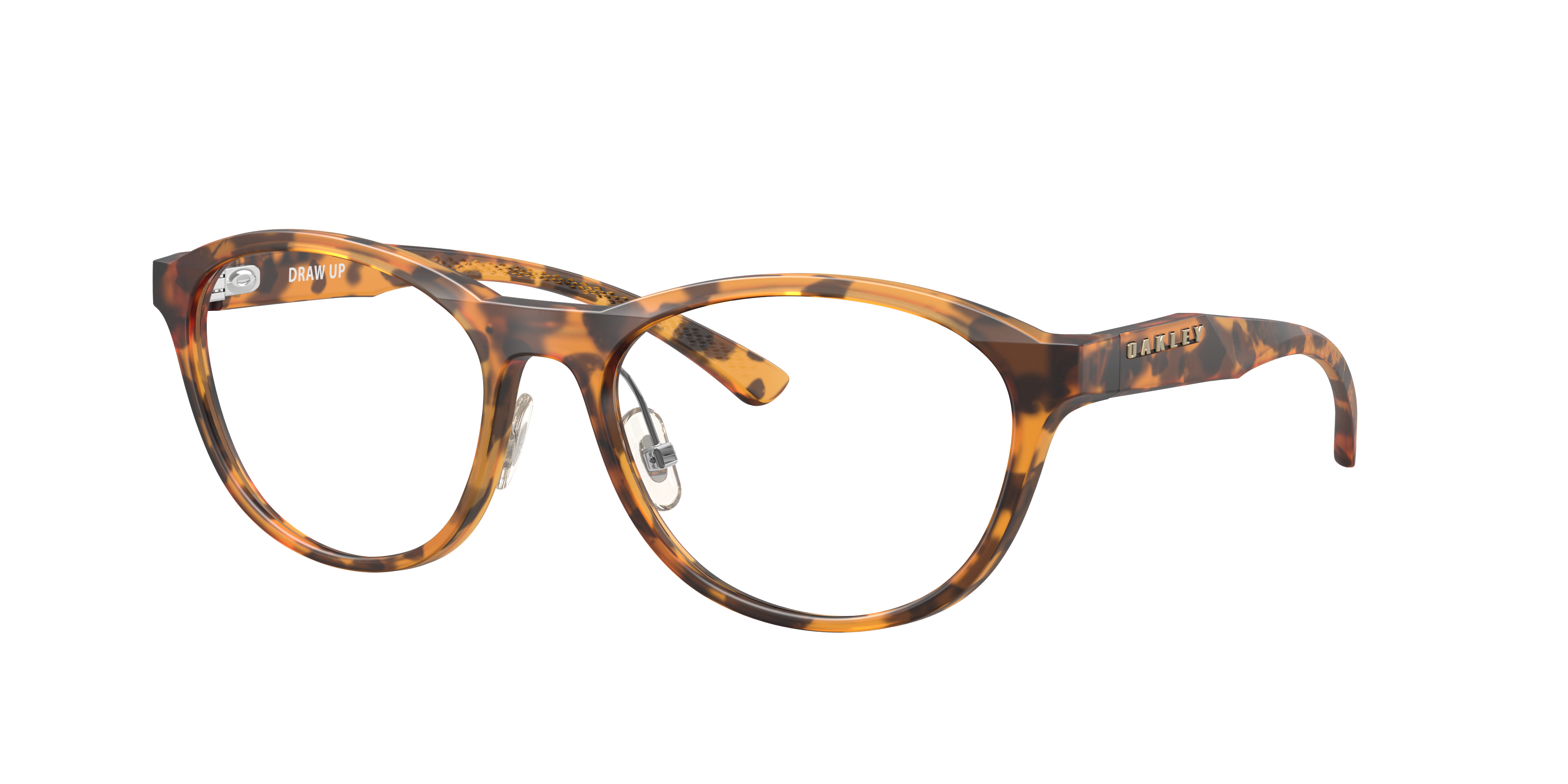 Oakley | 0OX8057 (Draw Up)