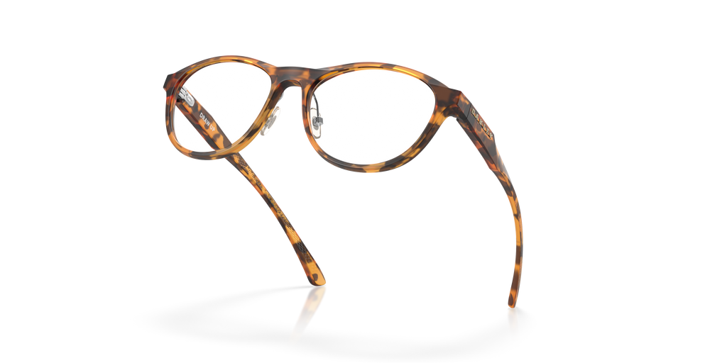 Oakley | 0OX8057 (Draw Up)