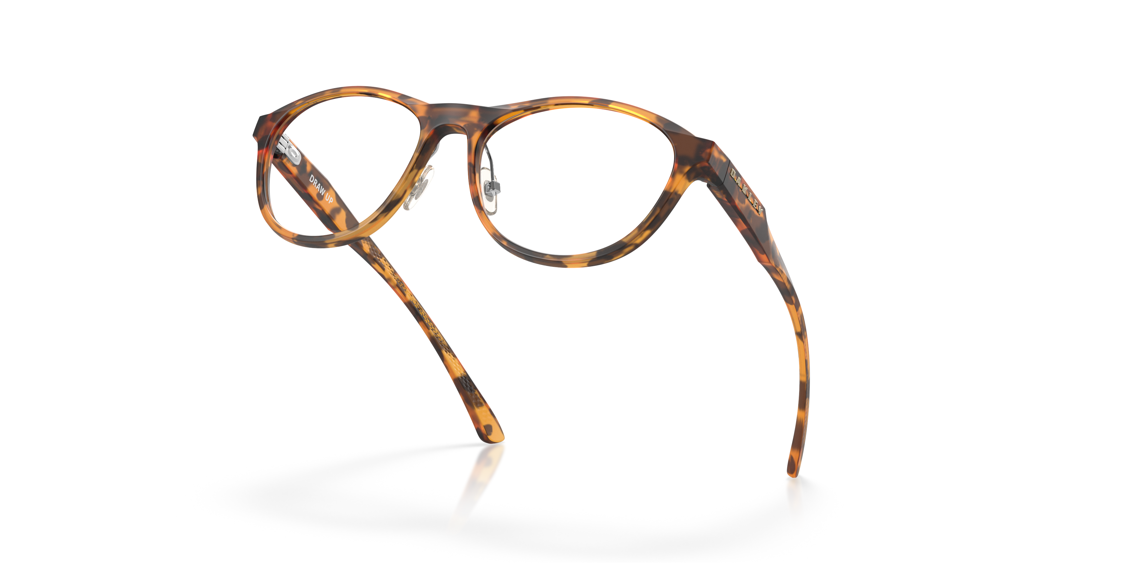 Oakley | 0OX8057 (Draw Up)