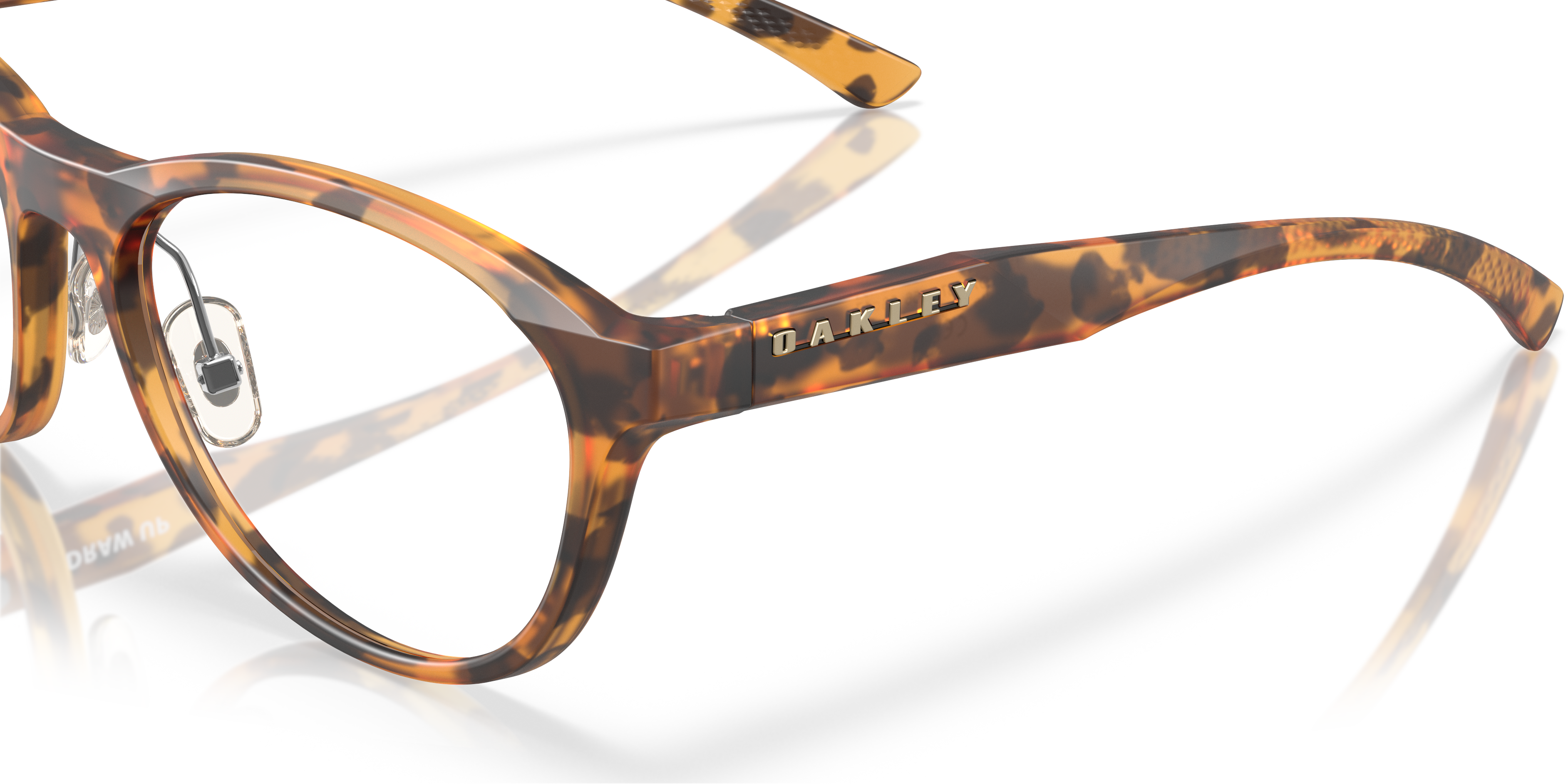 Oakley | 0OX8057 (Draw Up)