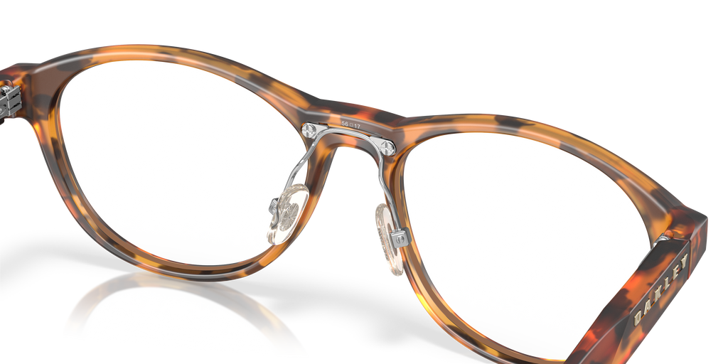 Oakley | 0OX8057 (Draw Up)
