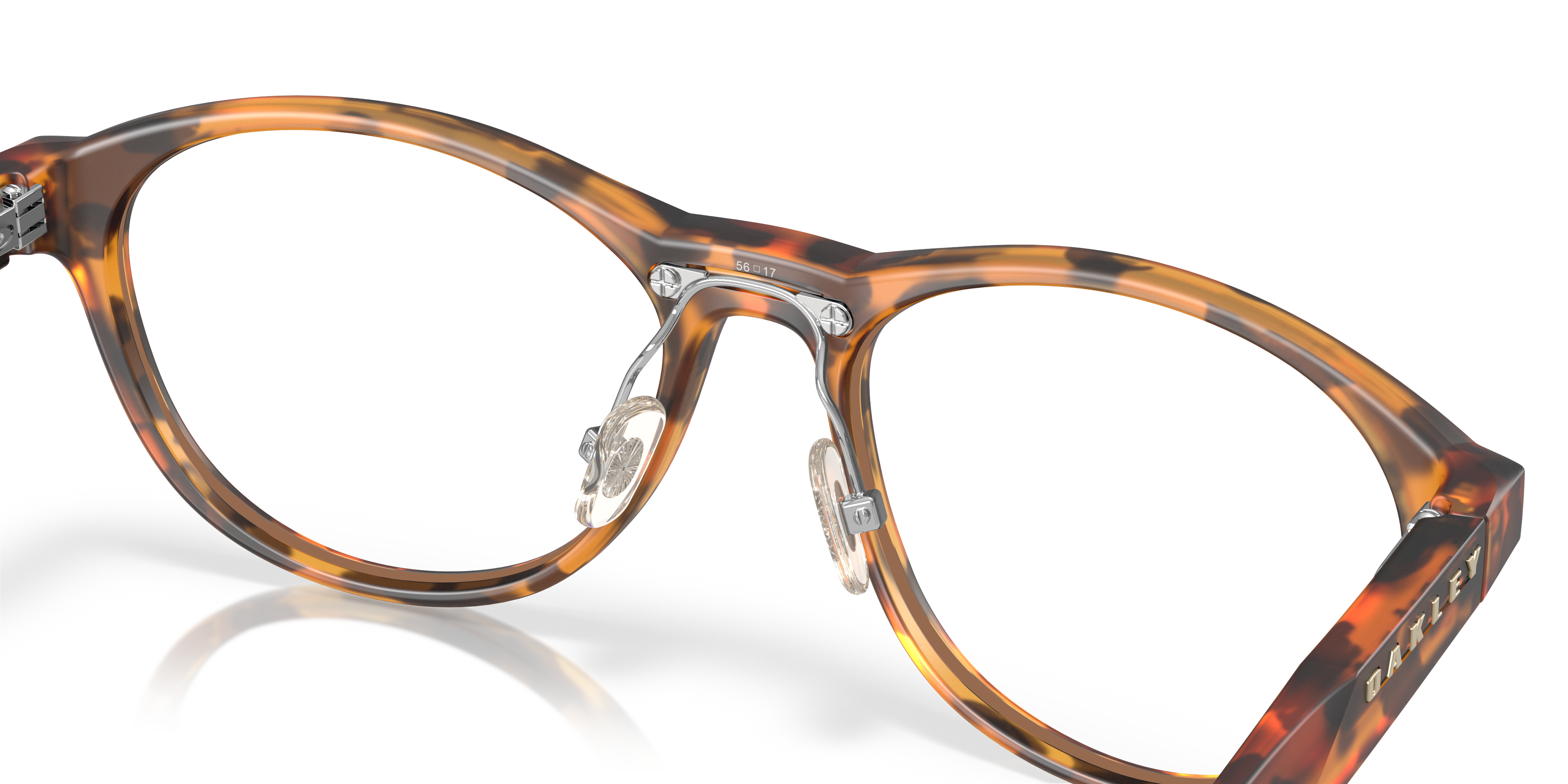Oakley | 0OX8057 (Draw Up)