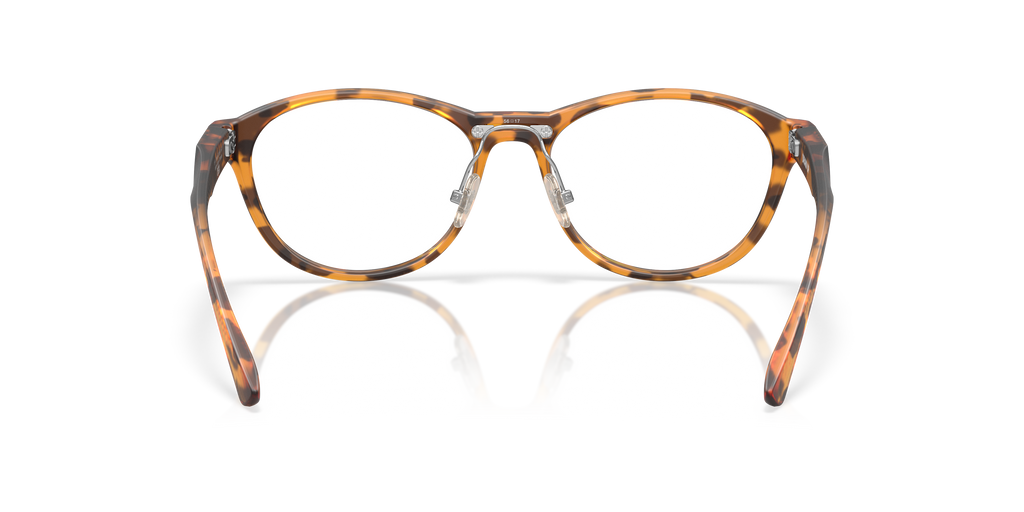 Oakley | 0OX8057 (Draw Up)