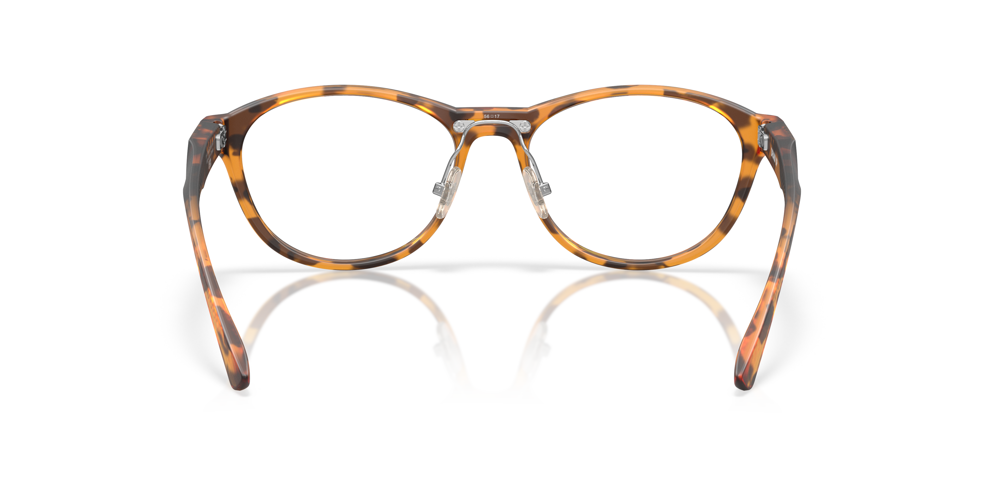 Oakley | 0OX8057 (Draw Up)