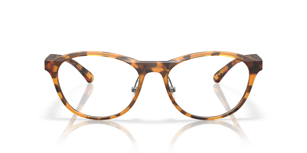 Oakley | 0OX8057 (Draw Up)