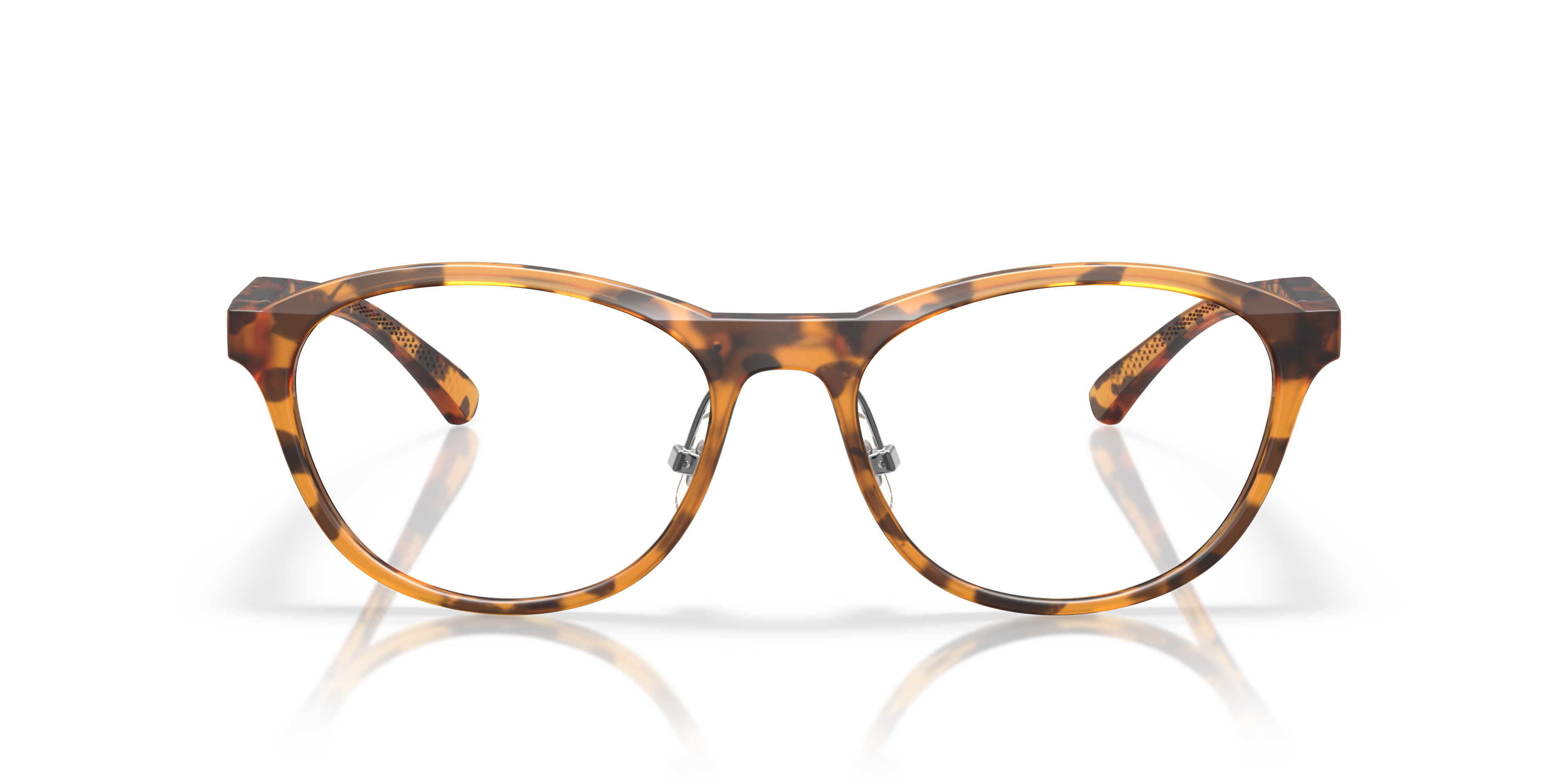 Oakley | 0OX8057 (Draw Up)