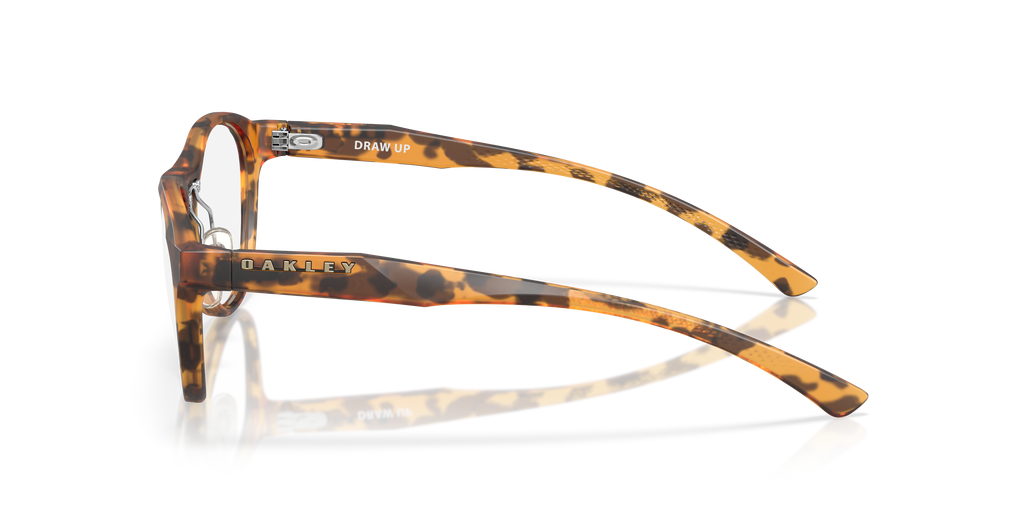 Oakley | 0OX8057 (Draw Up)