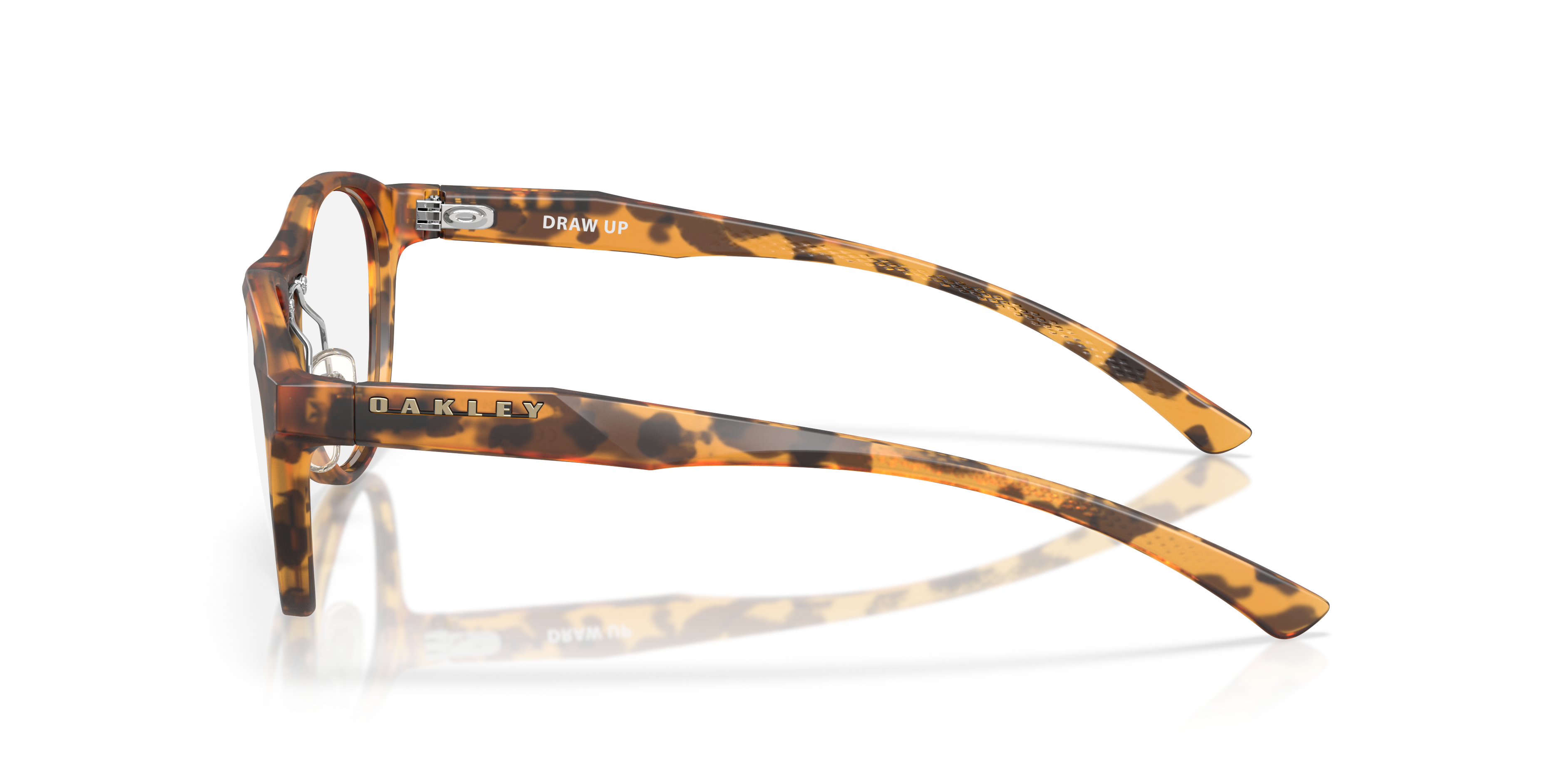 Oakley | 0OX8057 (Draw Up)