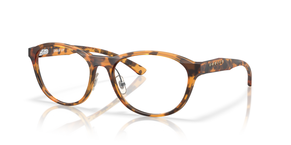 Oakley | 0OX8057 (Draw Up)