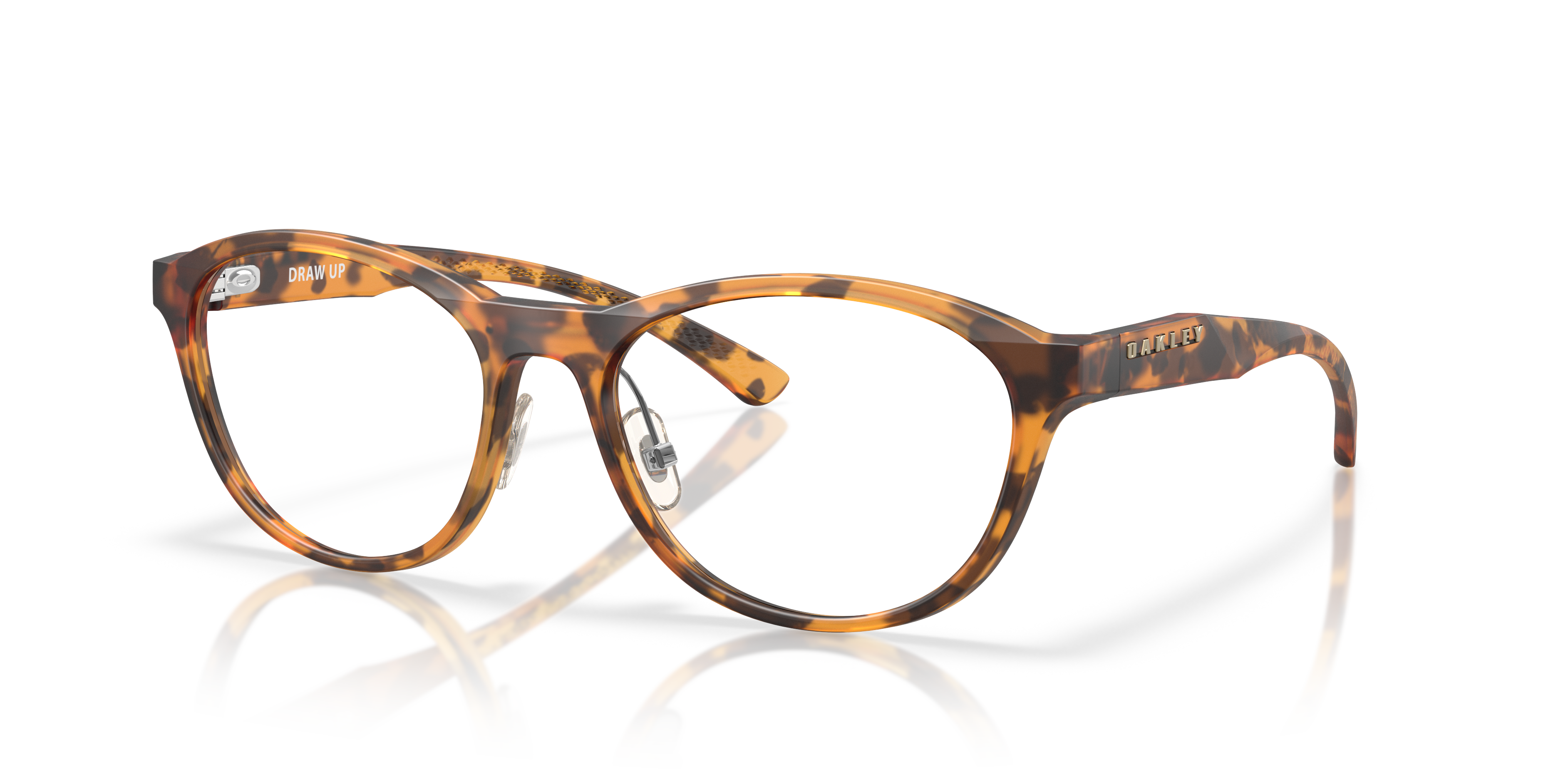 Oakley | 0OX8057 (Draw Up)