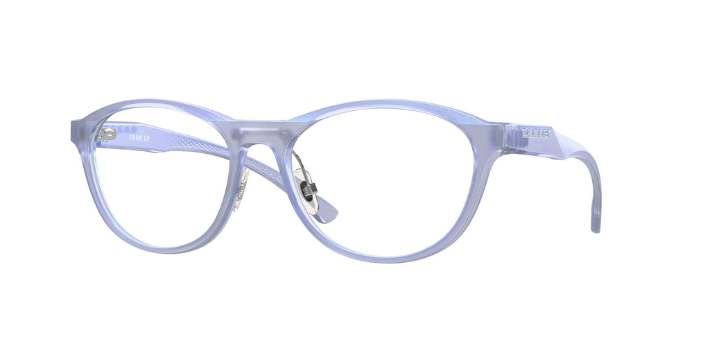 Oakley | 0OX8057 (Draw Up)