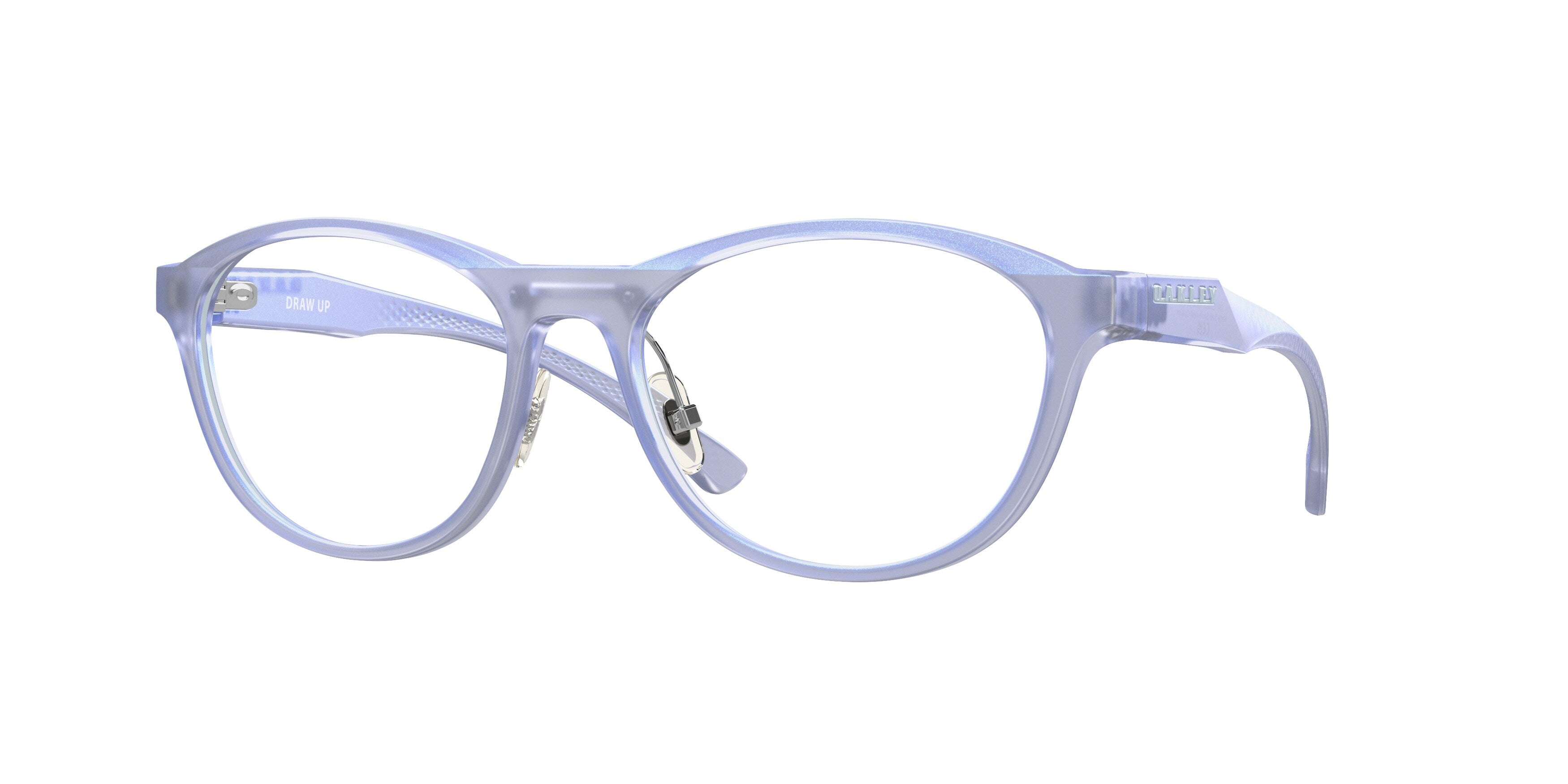Oakley | 0OX8057 (Draw Up)