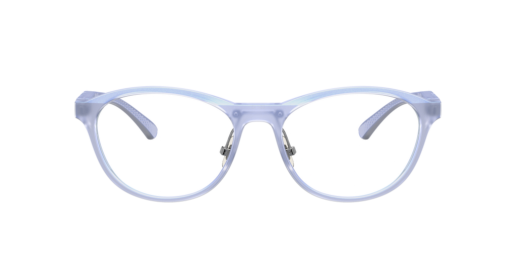Oakley | 0OX8057 (Draw Up)