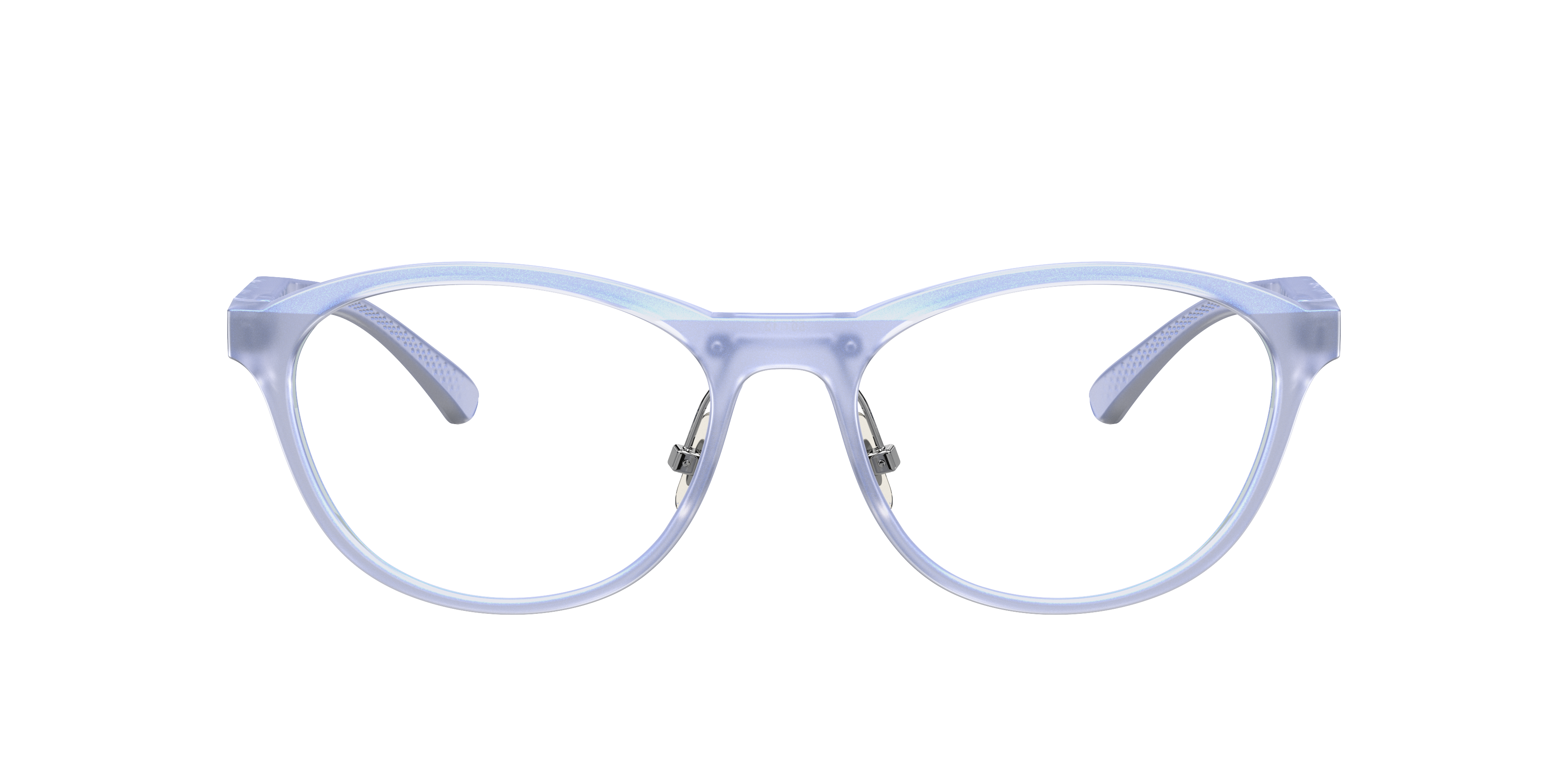 Oakley | 0OX8057 (Draw Up)
