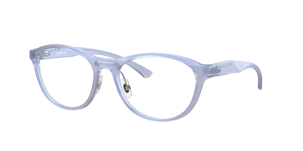 Oakley | 0OX8057 (Draw Up)