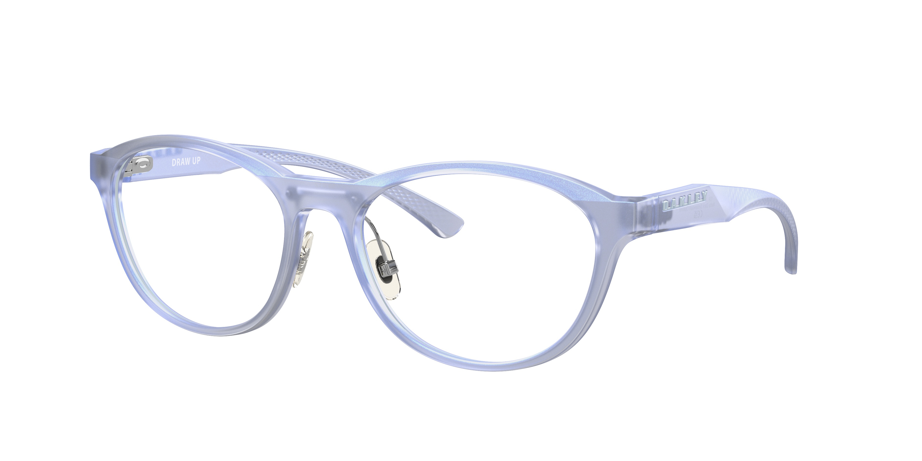 Oakley | 0OX8057 (Draw Up)