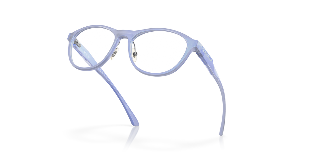 Oakley | 0OX8057 (Draw Up)