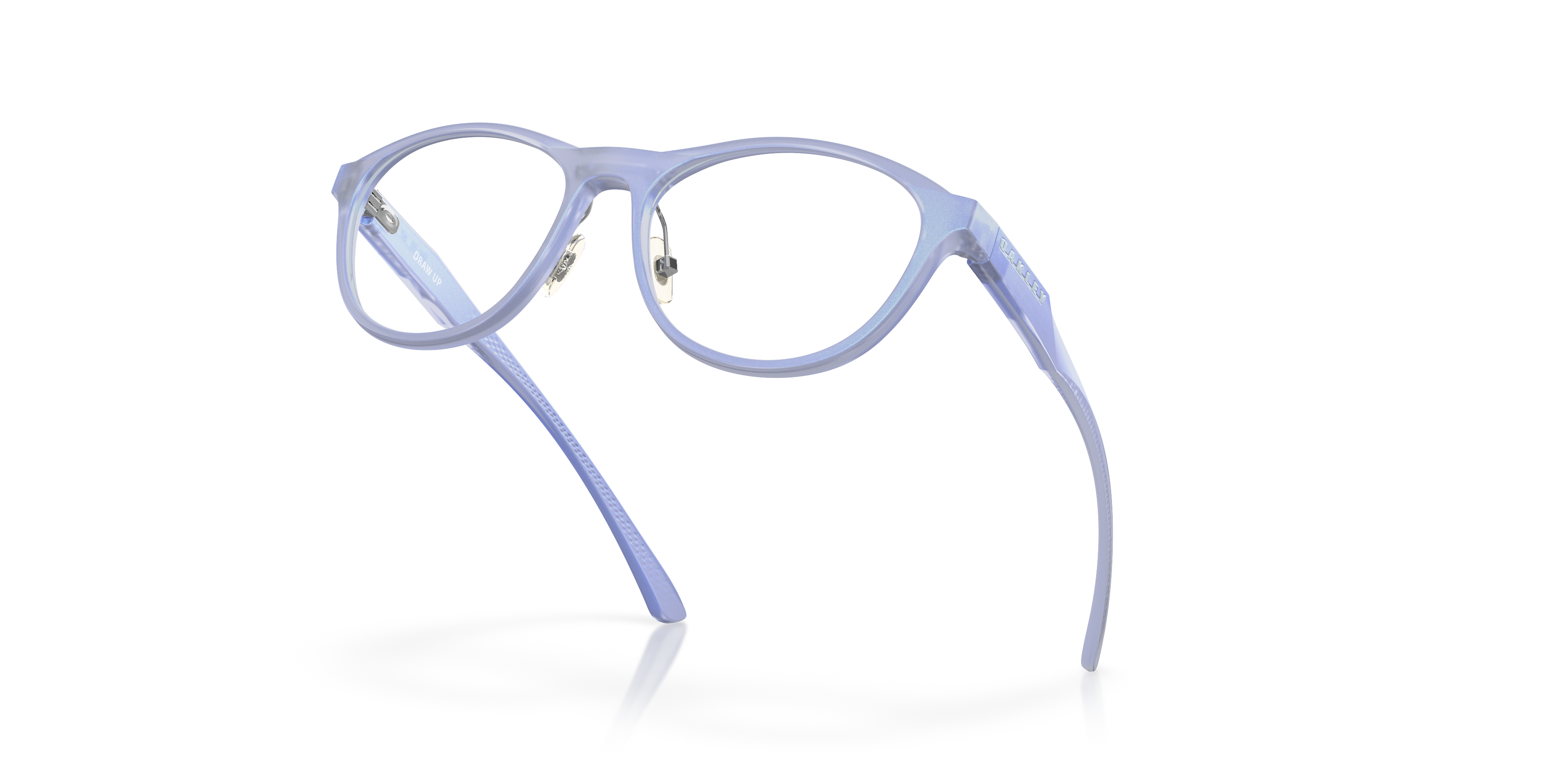 Oakley | 0OX8057 (Draw Up)