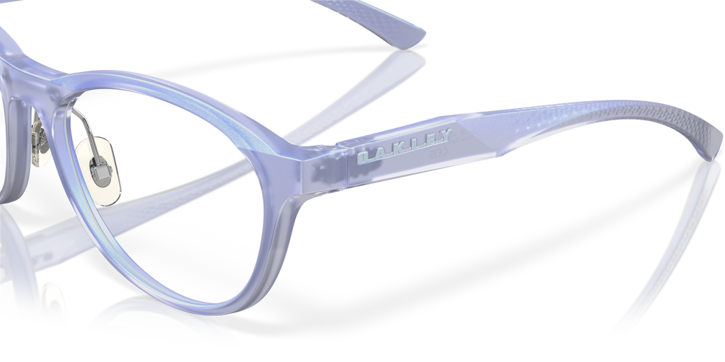 Oakley | 0OX8057 (Draw Up)