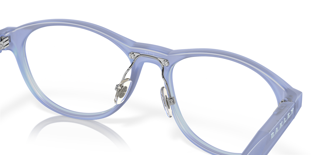 Oakley | 0OX8057 (Draw Up)