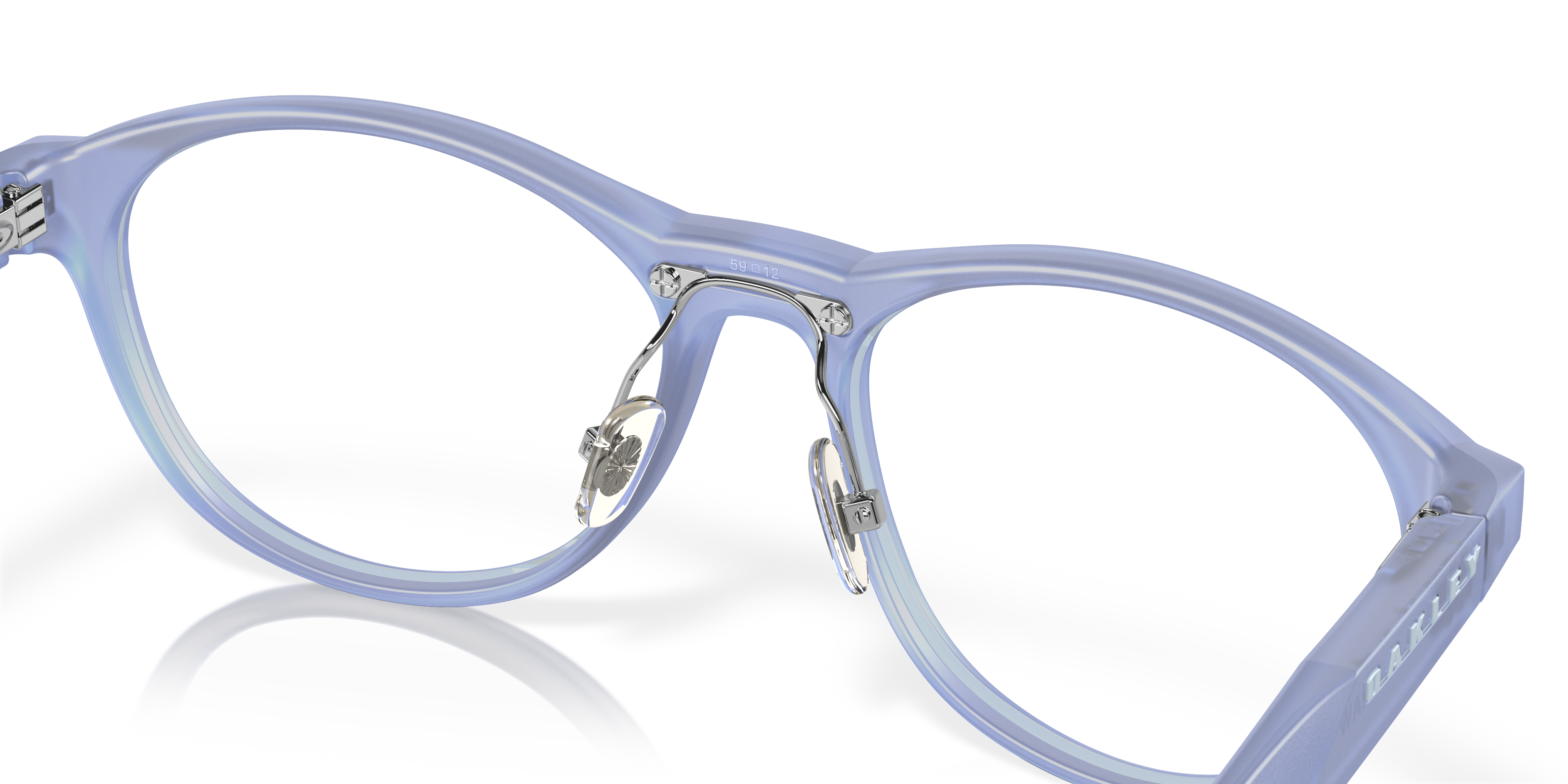 Oakley | 0OX8057 (Draw Up)