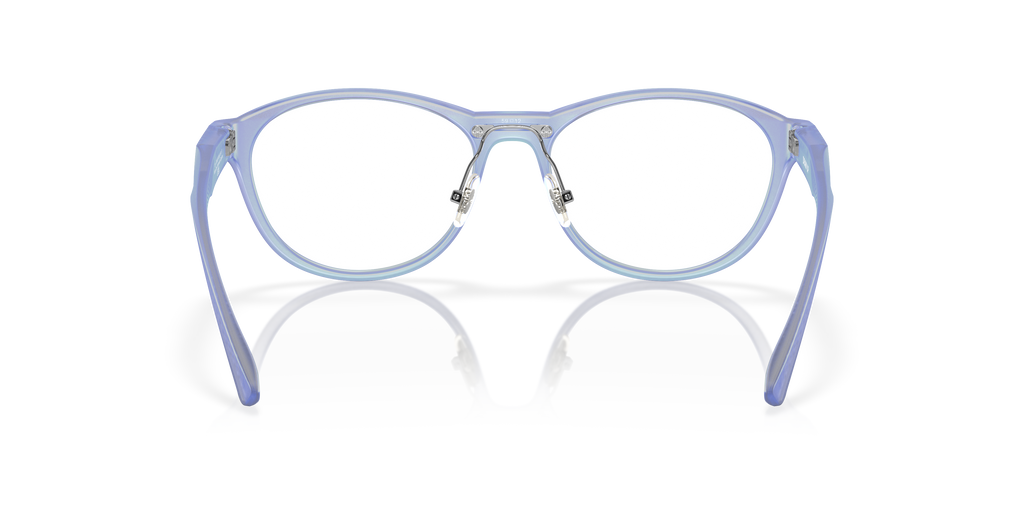 Oakley | 0OX8057 (Draw Up)