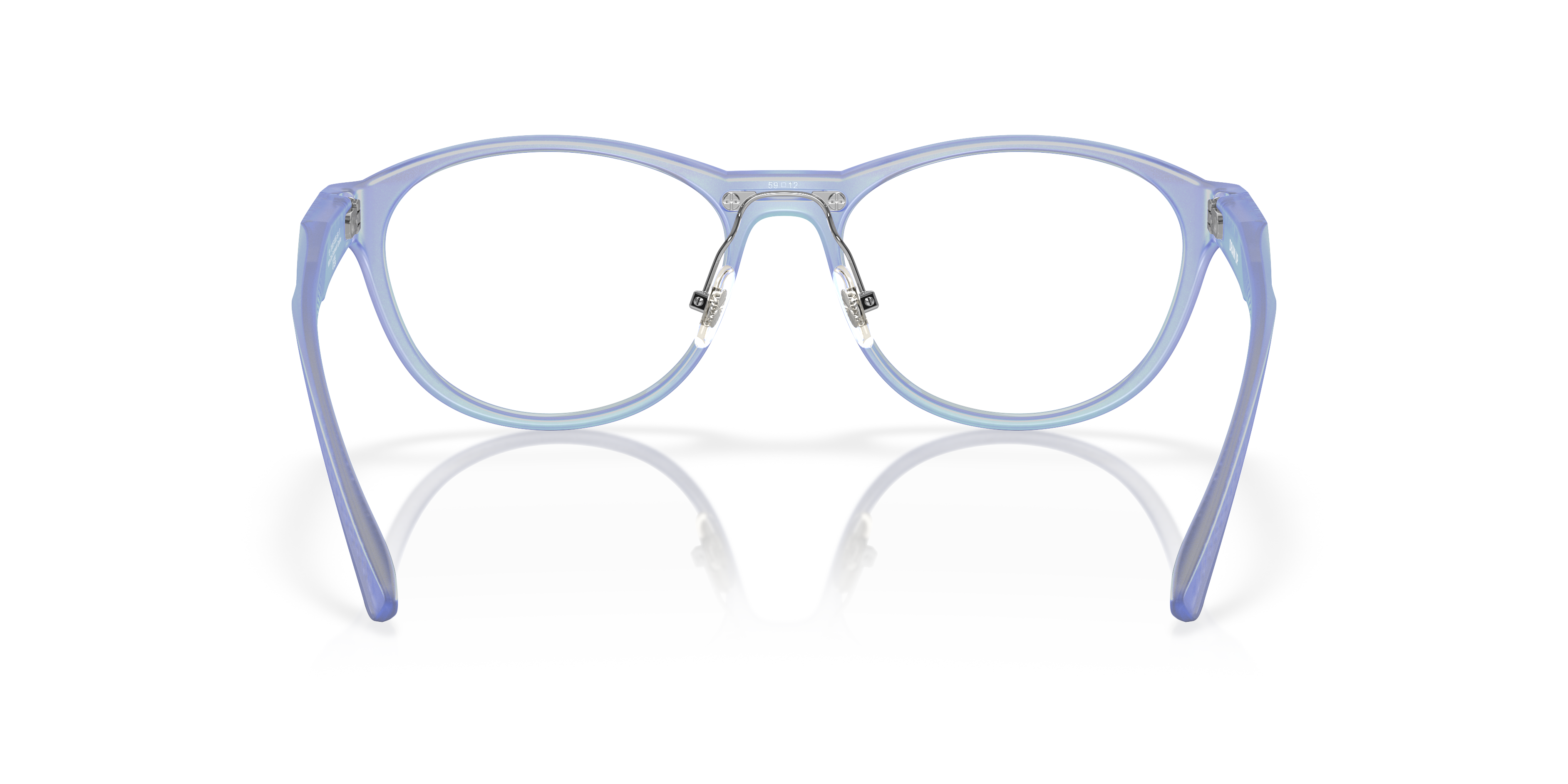 Oakley | 0OX8057 (Draw Up)