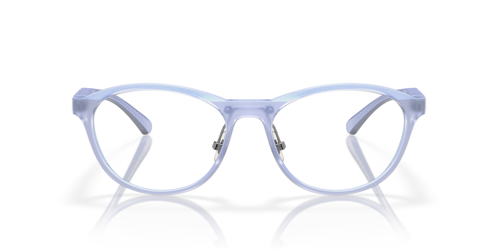 Oakley | 0OX8057 (Draw Up)