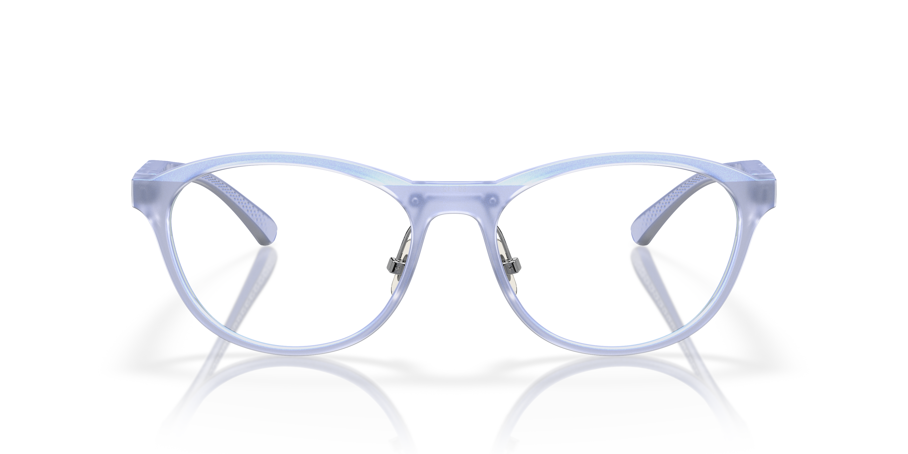 Oakley | 0OX8057 (Draw Up)