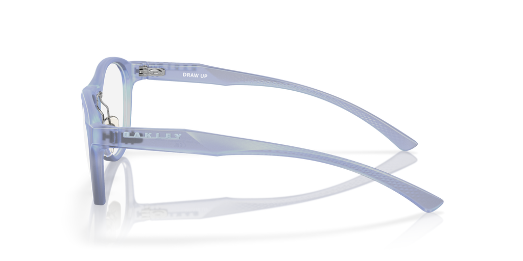 Oakley | 0OX8057 (Draw Up)