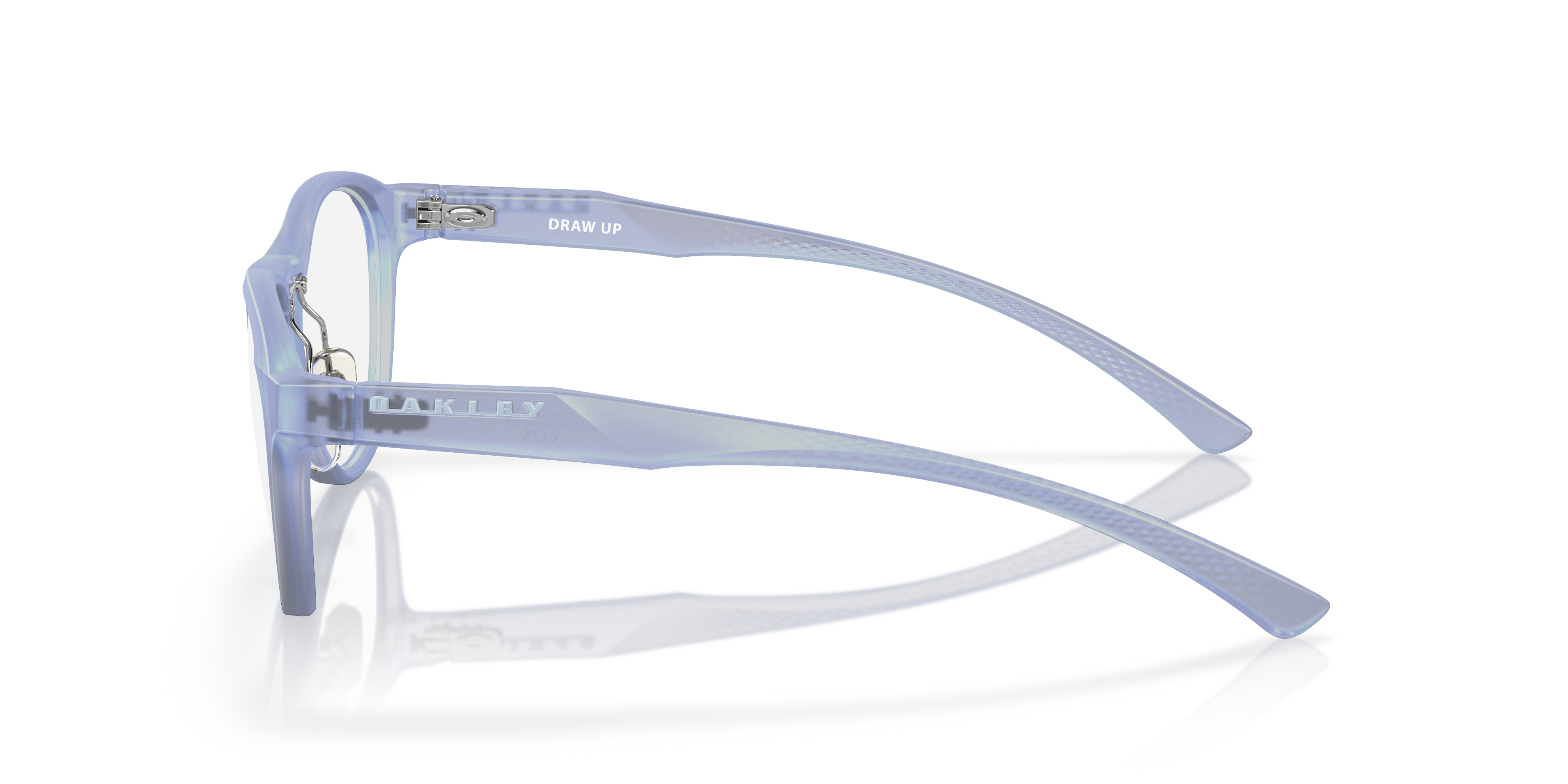 Oakley | 0OX8057 (Draw Up)