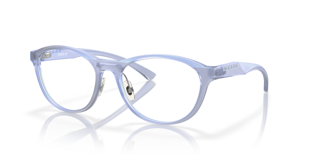 Oakley | 0OX8057 (Draw Up)
