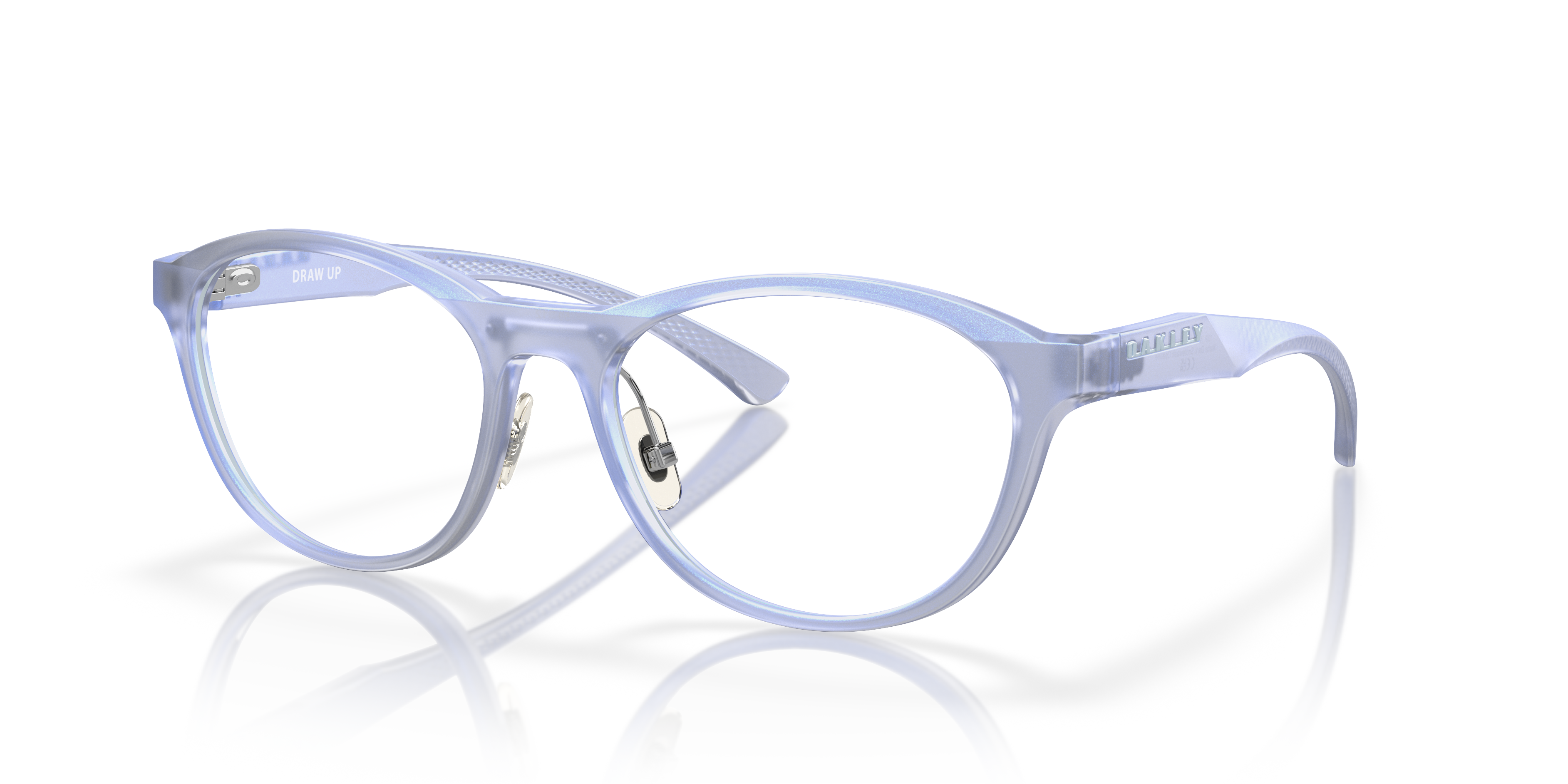 Oakley | 0OX8057 (Draw Up)
