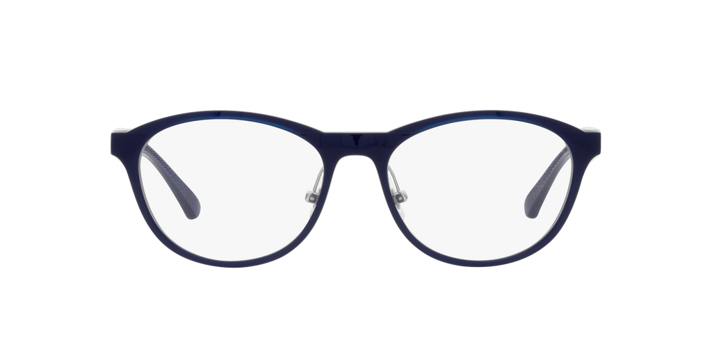 Oakley | 0OX8057 (Draw Up)
