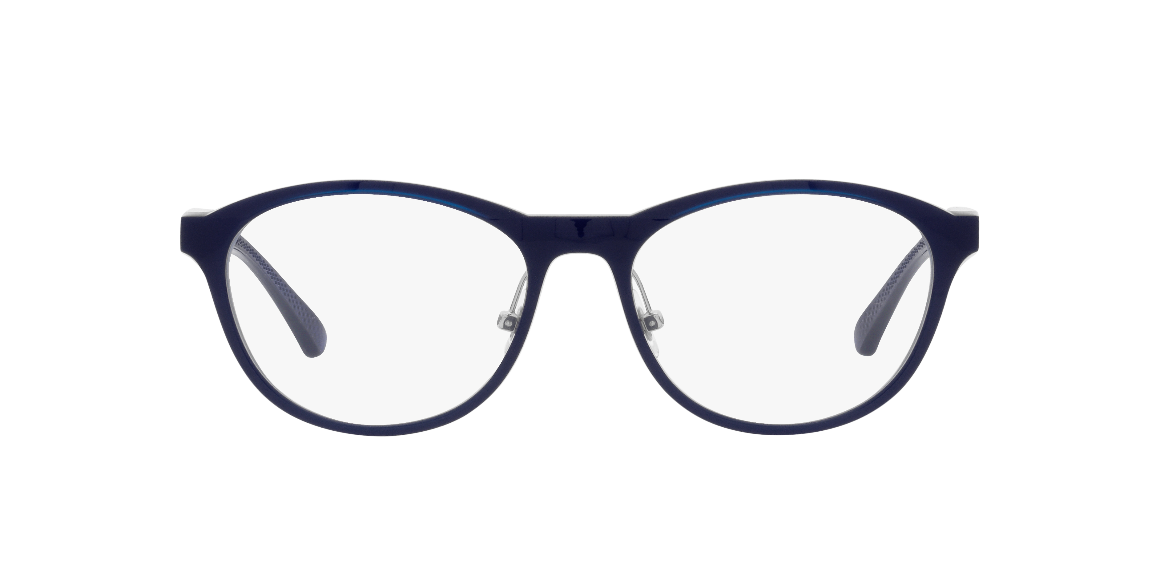 Oakley | 0OX8057 (Draw Up)