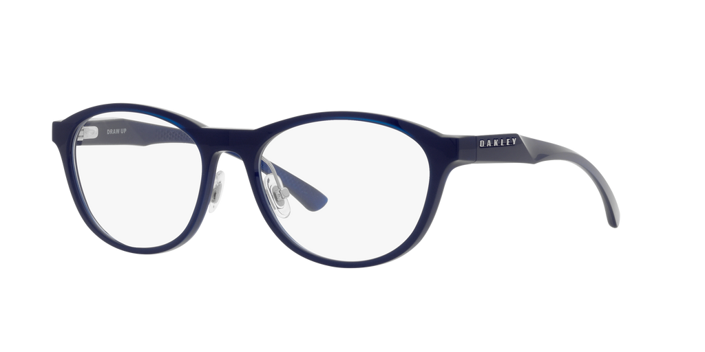 Oakley | 0OX8057 (Draw Up)
