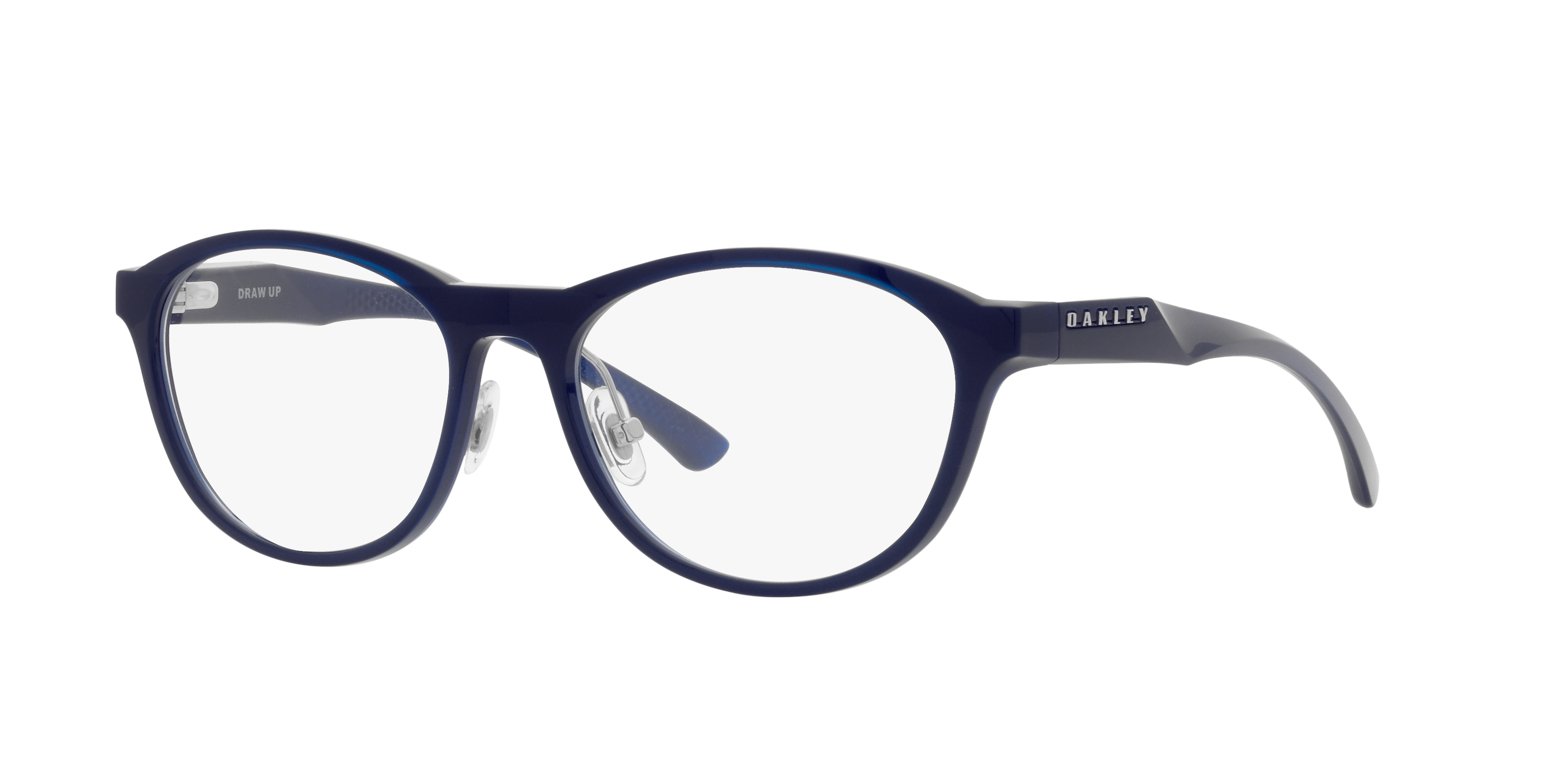 Oakley | 0OX8057 (Draw Up)