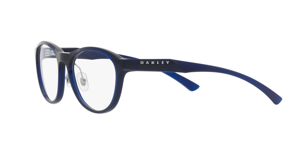 Oakley | 0OX8057 (Draw Up)