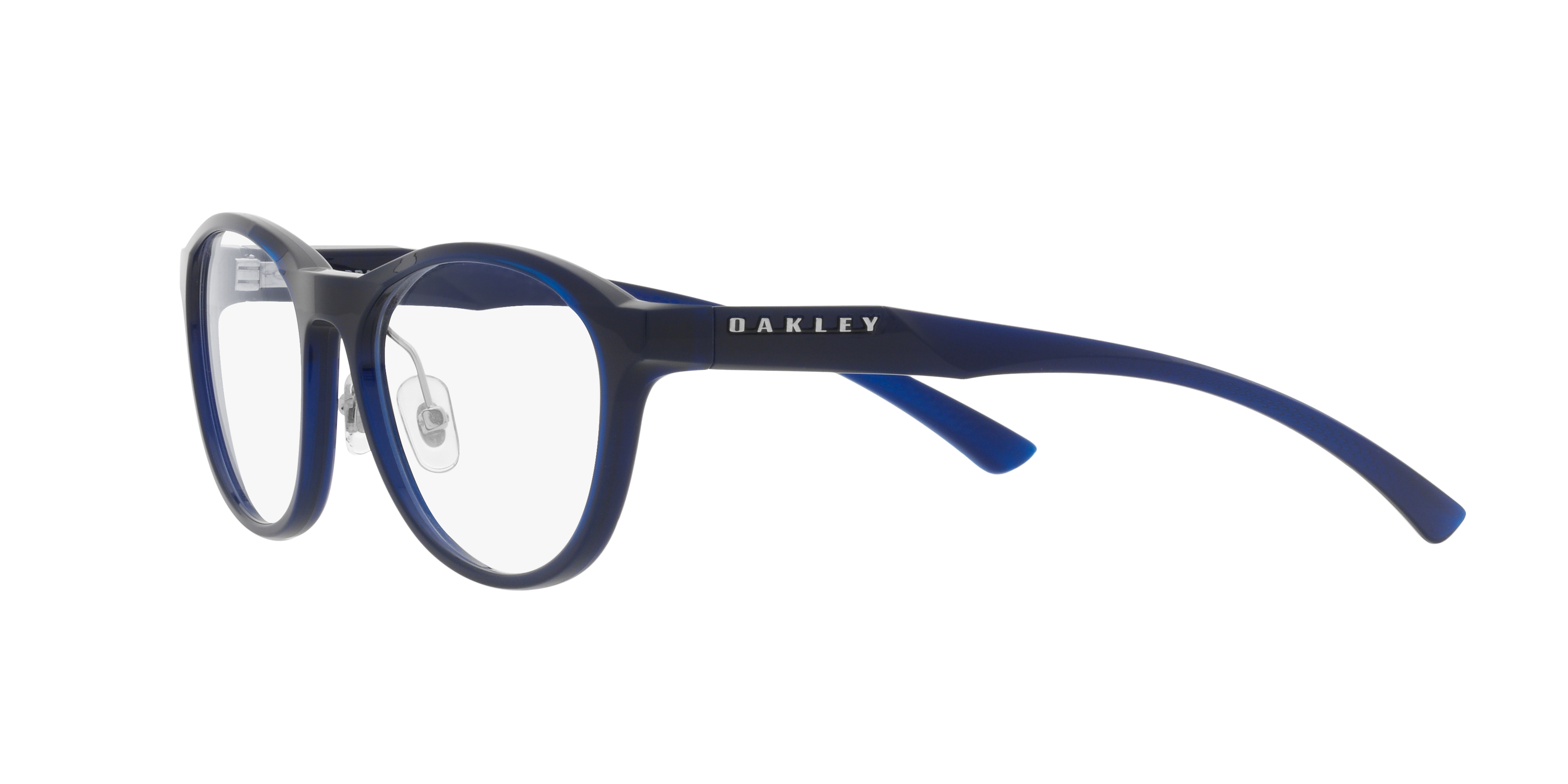 Oakley | 0OX8057 (Draw Up)