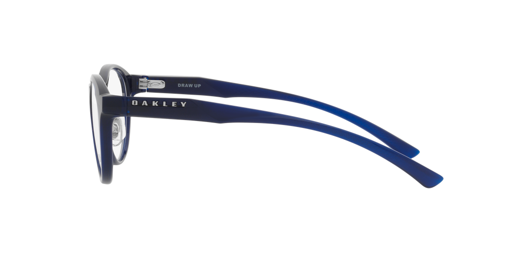 Oakley | 0OX8057 (Draw Up)