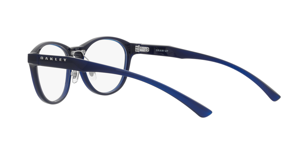 Oakley | 0OX8057 (Draw Up)