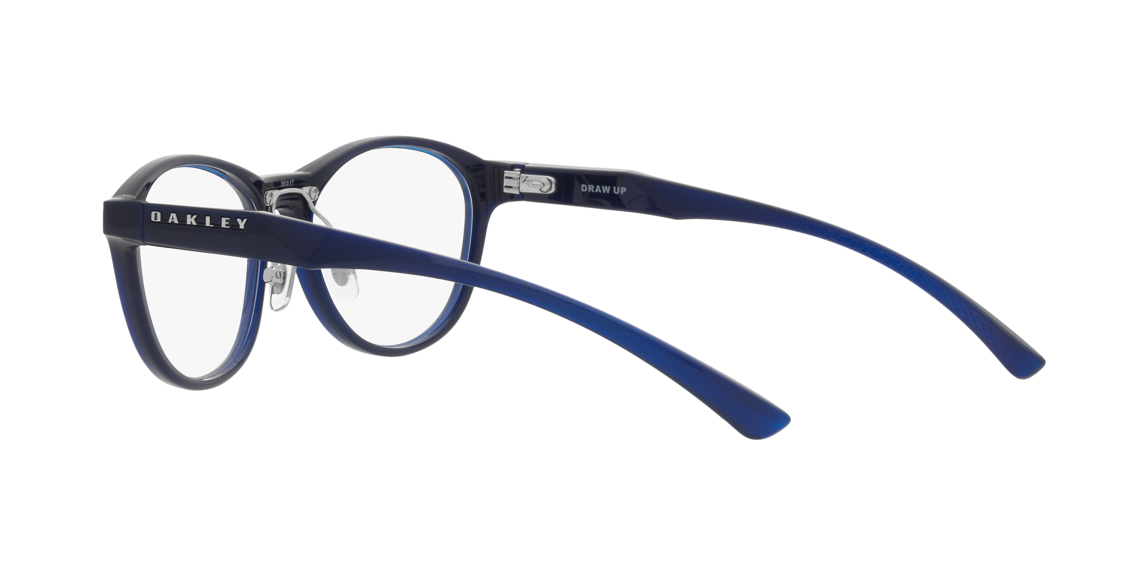 Oakley | 0OX8057 (Draw Up)