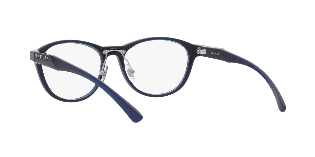 Oakley | 0OX8057 (Draw Up)