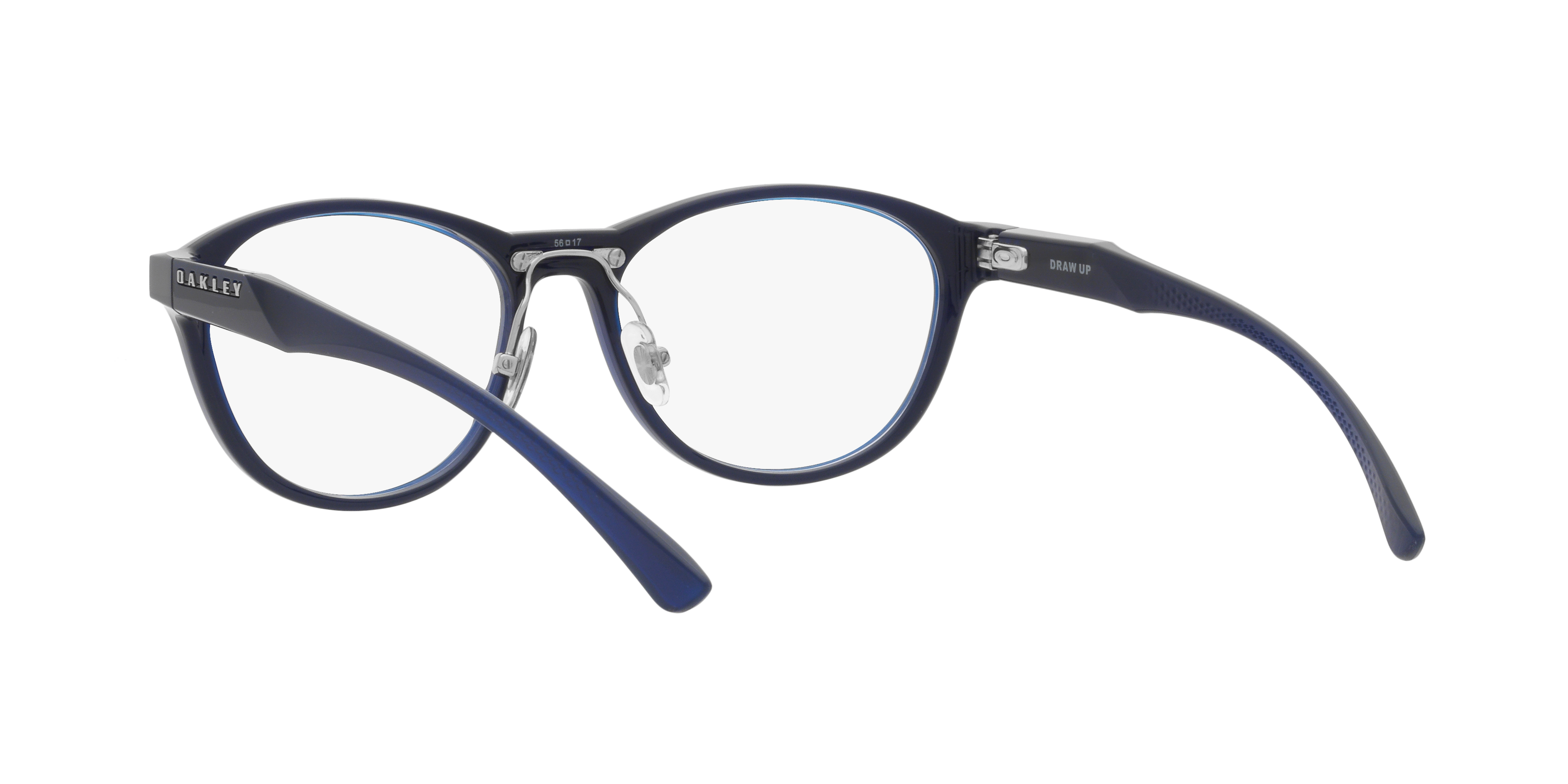 Oakley | 0OX8057 (Draw Up)