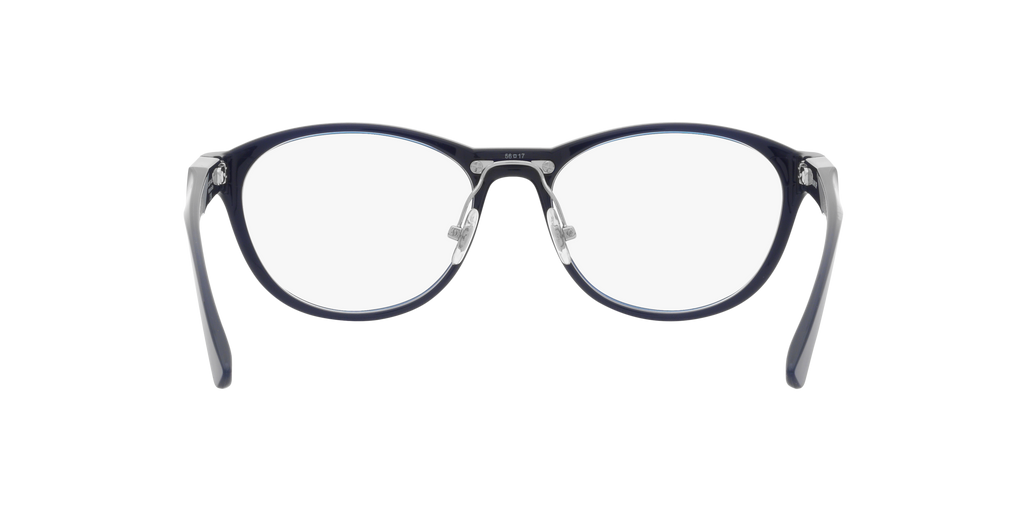 Oakley | 0OX8057 (Draw Up)